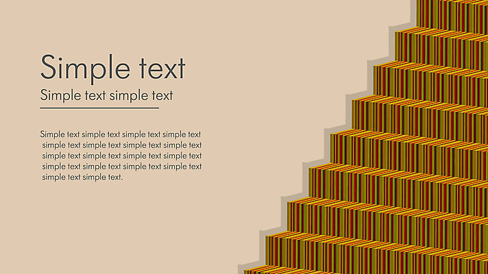 포토 JPG 해외이미지 모양 템플릿 디자인 선 백그라운드 컨셉 패턴 일러스트 회사 추상 그림자 사람없음 빛 컬러풀 3D 우주 계단 웹 모서리 땅 정사각형 기하학 직사각형 단계 미니멀 해외202008 해외포토 도형 컬러 무늬 인터넷 비즈니스 디지털합성 파일형식