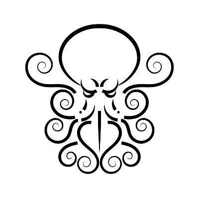 EPS 해외이미지 모양 동물 손 디자인 실루엣 야생동물 바다 백그라운드 패턴 일러스트 자연 연체동물 미술 그래픽 장식 물 검은색 수중 수영 수확 소용돌이 흰색 그리기 만화 스케치 문신 심볼 해산물 오징어 그림 복고 문어 판화 촉수 거인 고립 몬스터 해외202008 해외일러스트 자연요소 컬러 무늬 농업 모션 문화예술 무척추동물 촬영기법 신체부위 수중동물 회오리 수상스포츠 생태계 파일형식 벡터