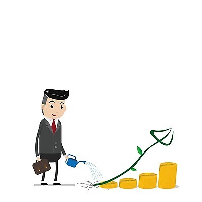 EPS 해외이미지 직업 행복 백그라운드 컨셉 돈 일러스트 비즈니스 사업가 사다리 성공 그래프 미래 기술 사람 금융 숫자 계단 동전 도전 성장 바 비즈니스맨 황금 붓기 캔 대표 물주기 시작 리더 기회 투자 이익 단계 진행 개발 방법 처음 해외202008 해외일러스트 문자 남자 감정 모션 경제 도구 직장인 재산 파일형식 벡터
