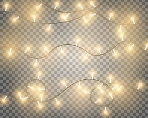 EPS 해외이미지 디자인 배너 계절 행복 선 줄 백그라운드 크리스마스 겨울 일러스트 전구 벽지 추상 휴가 새로움 매달리기 미술 이벤트 그래픽 장식 빛 노란색 파티 축제 화환 램프 축하 인사 신용카드 투명 연도 그림 야광 빛망울 고립 광 슬라이드 엘리먼트 현실 국경 해외202008 해외일러스트 기념일 꽃 감정 컬러 컨셉 무늬 모션 문화예술 조명 금융 예절 파일형식 벡터