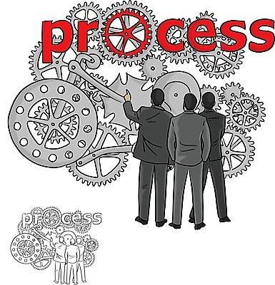 EPS 해외이미지 직업 디자인 백그라운드 컨셉 일러스트 회사 비즈니스 통신 성공 추상 노동자 아이디어 함께함 사람 그래픽 금융 기계 업무 비즈니스맨 바퀴 플랫 계획 대표 심볼 사인 톱니바퀴 경영자 리더 기어 해결 진행 혁명 개발 경영 마케팅 방법 제어 자극 해외202008 해외일러스트 남자 무늬 경제 작업 직장인 파일형식 벡터