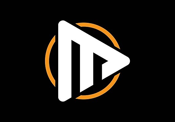 EPS 해외이미지 일러스트 사람없음 심볼 심플 기하학 브랜딩 해외202008 해외일러스트 무늬 파일형식 벡터