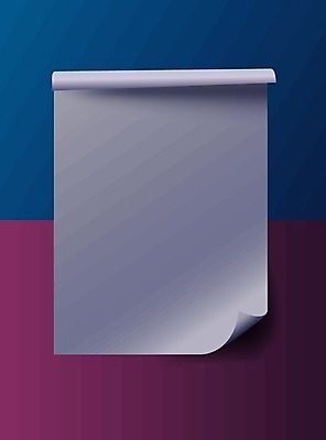 EPS 해외이미지 템플릿 편집 디자인 배너 포스터 종이 밧줄 줄 벽 백그라운드 컨셉 일러스트 비즈니스 간판 프레임 광고판 그림자 내부 목재 컬러풀 사무실 공백 회색 표지판 판넬 신용카드 메시지 사인 질감 페이지 바인더 시트 고립 목업 포트폴리오 현실 해외202008 해외일러스트 나무 컬러 재료 알림판 금융 사무용품 판 파일형식 벡터