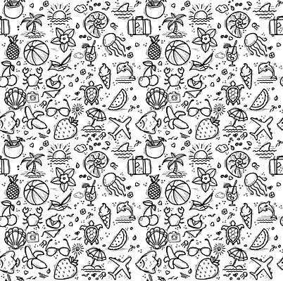 EPS 해외이미지 나무 손 디자인 계절 음료 파도 바다 섬 여행 백그라운드 스티커 일러스트 자연 휴가 조개 휴식 손바닥 그래픽 세트 선글라스 태양 카메라 칵테일 낙서 스케치 수집 심볼 오브젝트 그림 휴양지 윤곽 엘리먼트 레터링 해외202008 해외일러스트 자연요소 식물 안경 컨셉 어패류 주류 미술 신체부위 전자제품 장소 생태계 파일형식 벡터