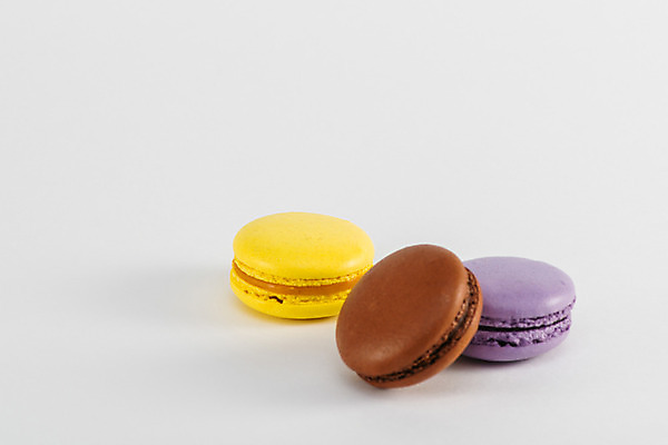 포토 JPG 해외이미지 디저트 사람없음 흰배경 마카롱 맛있는 해외202008 해외포토 음식 백그라운드 흰색 파일형식