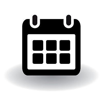 EPS 해외이미지 클립아트 템플릿 디자인 종이 백그라운드 컨셉 일러스트 비즈니스 설계 그림자 이벤트 그래픽 픽토그램 유행 다이어리 검은색 웹 달력 흰색 시간 날짜 플랫 심볼 오브젝트 사인 심플 페이지 판지 월 경보 엘리먼트 조언 목차 해외202008 해외일러스트 컬러 인터넷 사무용품 파일형식 벡터