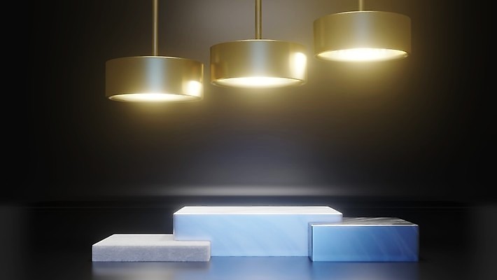 포토 JPG 해외이미지 모양 템플릿 디자인 산업 벽 백그라운드 컨셉 일러스트 추상 미래 바닥 실내 그림자 사람없음 내부 빛 3D 우주 검은색 공백 방 무대 흰색 도시 발표 터널 상품 오브젝트 진열장 질감 만들기 장면 기하학 단상 실린더 지휘대 미니멀 해외202008 해외포토 길 컬러 무늬 모션 디지털합성 파일형식