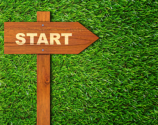 포토 JPG 해외이미지 직업 라이프스타일 디자인 백그라운드 컨셉 비즈니스 텍스트 성공 추상 미래 설계 새로움 아이디어 사람 잔디 사람없음 그래픽 초록색 단어 학습 사무실 경쟁 도전 업무 작업 오픈 계획 편지 방향 사인 시작 출발 리더 투자 포인트 경영 방법 해외202008 해외포토 레이스천 식물 문자 교육 컬러 무늬 생활 금융 직물 파일형식