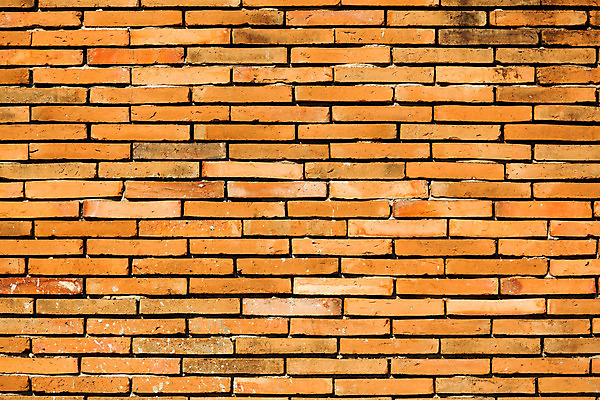 포토 JPG 해외이미지 모양 산업 선 벽 백그라운드 패턴 오렌지 건축양식 벽지 표면 날씨 벽돌 거리 사람없음 내부 가로 빨간색 갈색 블록 방 수확 골동품 흰색 도시 거친 역사 버리기 묘사 부식 질감 복고 정사각형 시멘트 고체 구식 그런지 깨짐 석고 옛날 콘크리트 해외202008 해외포토 도형 건축 컬러 컨셉 무늬 농업 과일 모션 파일형식