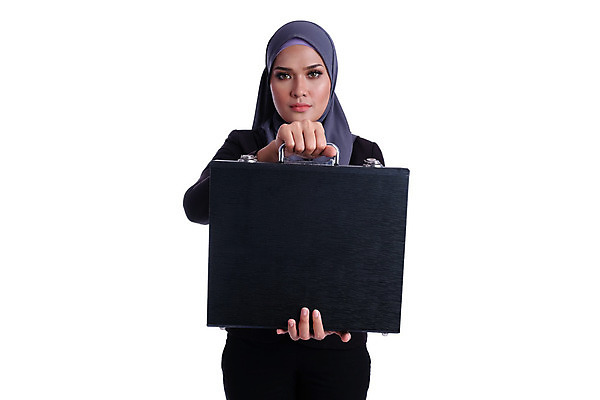 포토 JPG 해외이미지 직업 여자 돈 서류가방 가방 회사 비즈니스 사업가 손가락 교통시설 아이디어 한명 안전 사람 정장 두명 사무실 여행가방 짐 잡기 비즈니스우먼 클래식 보호 상품 야간 신비 비밀 계약 주기 문서 파일 보안 수납 적재 짐싸기 사생활 스파이 철강 해외202008 해외포토 자연요소 1 손 잡화 옷 교통 컨셉 모션 직장인 재산 시설 파일형식