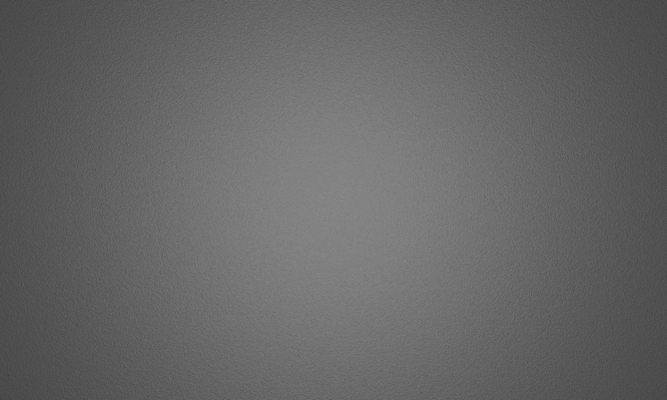 포토 JPG 해외이미지 디자인 종이 벽 백그라운드 패턴 벽지 표면 추상 사람없음 내부 빛 3D 금속 검은색 어둠 공백 회색 수확 흰색 시골 직물 도시 거친 가죽 묘사 부식 질감 복고 캔버스 시멘트 스크래치 그런지 석고 옛날 콘크리트 해외202008 해외포토 컬러 무늬 농업 재질 디지털합성 파일형식