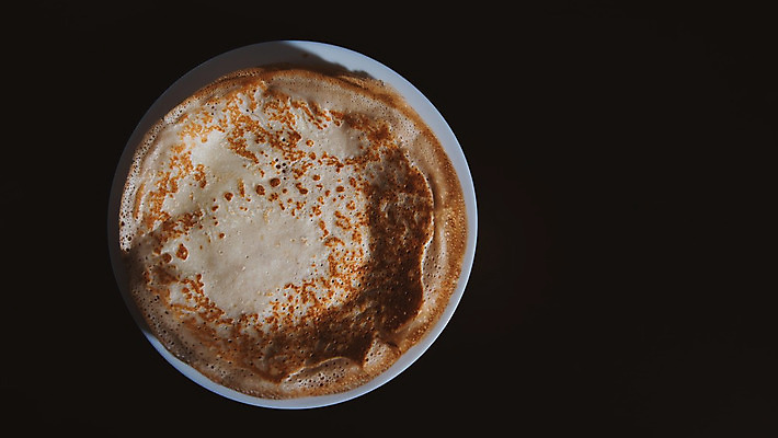 포토 JPG 해외이미지 전통 접시 어린이 음식 백그라운드 단풍 탁자 아침 디저트 건강 요리 사람없음 쌓기 케이크 식사 빵집 튀김 신선 뜨거움 황금 달콤 맛 아침식사 굽기 먹기 컵받침 시럽 팬케이크 점심식사 러시아인 핸드메이드 맛있는 해외202008 해외포토 주간 서양인 식기 가구 컨셉 잎 모션 사람 상점 구이 받침대 파일형식