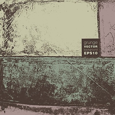 EPS 해외이미지 디자인 배너 종이 백그라운드 패턴 일러스트 추상 미술 장식 유행 페인트 손상 수확 바위 직물 점 신용카드 거친 가장자리 낟알 부식 질감 복고 엽서 초대 결 스크래치 우표 구김 구식 그런지 스크랩북 엘리먼트 옛날 회복 효과 해외202008 해외일러스트 컨셉 무늬 농업 모션 문화예술 금융 둘레 편지 파일형식 벡터 산업 경제