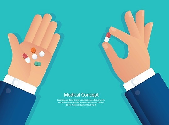 EPS 해외이미지 1 손 디자인 백그라운드 컨셉 2 일러스트 비즈니스 손가락 성공 건강 관리 손바닥 사람 손짓 숫자 약 의사 흰색 잡기 비즈니스맨 플랫 질병 먹기 심볼 사인 주기 5 팔 고립 돌봄 마약 복용 해외202008 해외일러스트 문자 남자 컬러 의학 모션 신체부위 의료진 직장인 파일형식 벡터