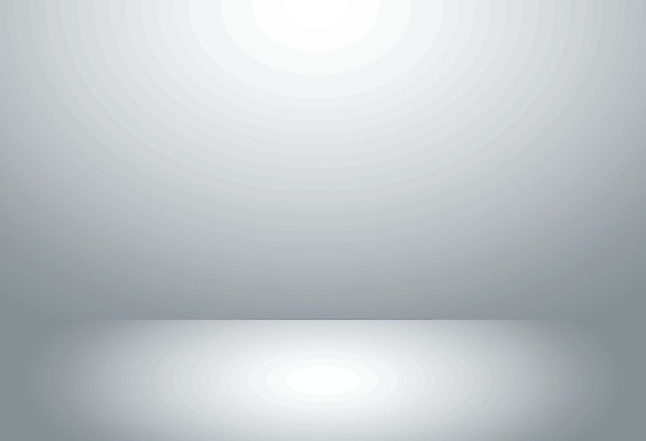 EPS 해외이미지 템플릿 디자인 배너 종이 벽 백그라운드 일러스트 벽지 추상 바닥 실내 미술 경사 내부 그래픽 장식 빛 우주 검은색 웹 어둠 공백 방 회색 흰색 발표 상품 매끈함 질감 심플 쇼 장면 부드러움 스포트라이트 블러 효과 해외202008 해외일러스트 컬러 무늬 인터넷 문화예술 감각 파일형식 벡터