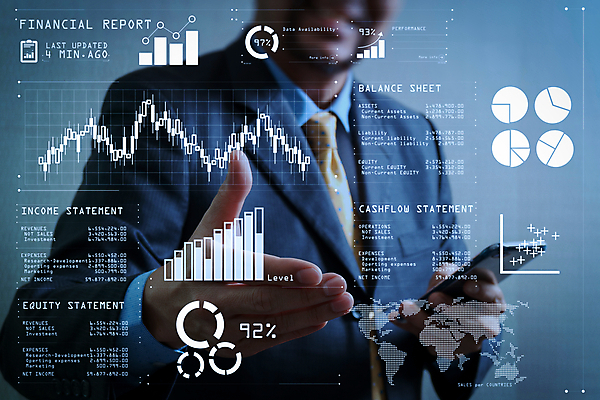 포토 JPG 해외이미지 구름 직업 손 교육 과학 백그라운드 인터넷 비즈니스 통신 성공 모바일 그래프 사람없음 금융 노트북 컴퓨터 글로벌 사무실 디지털 스크린 공연 정보 성장 작업 비즈니스맨 네트워크 목표 무선전화기 분석 수익 온라인 경영 마케팅 인터페이스 프로젝트 가상 해외202008 해외포토 자연요소 남자 컨셉 이벤트 신체부위 경제 전자제품 직장인 전화기 파일형식