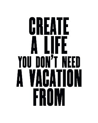 EPS 해외이미지 라이프스타일 디자인 배너 포스터 종이 벽 백그라운드 컨셉 일러스트 텍스트 벽지 성공 추상 아이디어 프레임 미술 타이포그라피 그래픽 장식 유행 검은색 힘 페인트 흰색 붓 업무 메시지 인쇄 사인 고민 질감 긍정 격려 그런지 철학 표제 레터링 스타일 자극 해외202008 해외일러스트 문자 교육 감정 컬러 무늬 모션 문화예술 생활 작업 파일형식 벡터