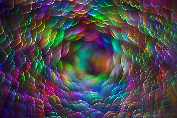 포토 JPG 해외이미지 디자인 백그라운드 컨셉 크리스마스 패턴 추상 휴가 조명 새해 사람없음 아웃포커스 장식 가로 빛 컬러풀 파티 축제 거품 축하 야간 소프트포커스 디스코 보케 부드러움 공상 마법 빛망울 블러 카피스페이스 효과 해외202008 해외포토 자연요소 기념일 음악 컬러 무늬 촬영기법 이벤트 공백 춤 감각 파일형식