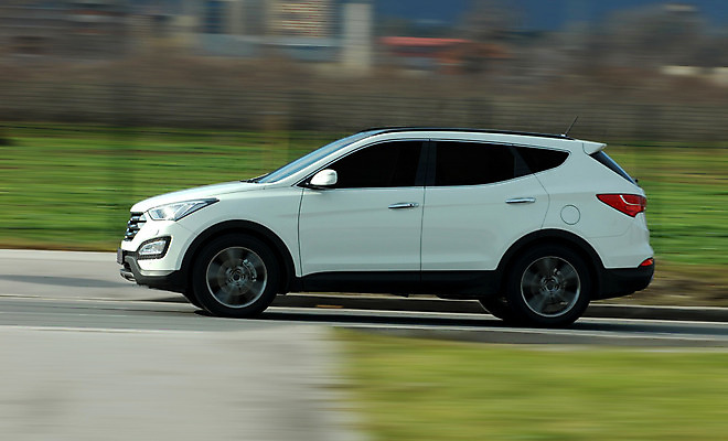 포토 JPG 해외이미지 나무 도로 길 스포츠 여행 이동 겨울 자국 모션 자동차 자연 휴가 불꽃 풍경 사람없음 야외 여행객 평화 검은색 운전 오픈 은색 진흙 굴곡 루트 해외202008 해외포토 식물 계절 육상교통 컬러 컨셉 교통시설 불 사람 생태계 파일형식