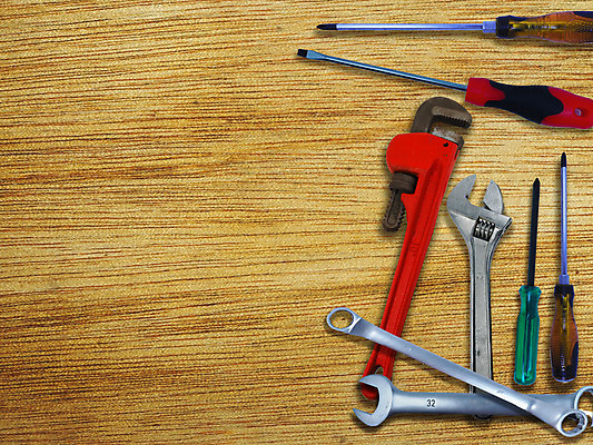 포토 JPG 해외이미지 식물 계절 산업 아시아 음식 백그라운드 컨셉 잎 농업 태국 자연 밥 풍경 초원 사람없음 야외 목재 초록색 여름 농작물 농장 농경지 금속 장비 수확 성장 공구 업무 작업실 수리 망치 목수 내추럴 조립 논밭 밭일 업그레이드 조작 철강 하드웨어 해외202008 해외포토 나무 직업 나라 컬러 밭 재료 재질 논 컴퓨터 도구 작업 생태계 파일형식