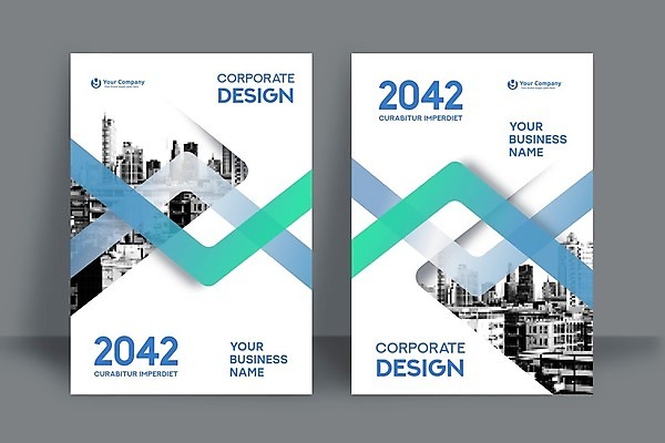 EPS 해외이미지 템플릿 디자인 교육 포스터 종이 리플렛 컨셉 일러스트 회사 텍스트 화살 팜플렛 그래픽 책 파란색 공백 인포그래픽 덮개 신용카드 발표 플랫 잡지 인쇄 보고서 레이아웃 심플 페이지 기하학 시트 뉴스레터 승진 마케팅 삽입 출판 스타일 해외202008 해외일러스트 컬러 무늬 비즈니스 간행물 금융 뚜껑 파일형식 벡터