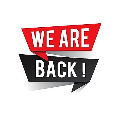 EPS 해외이미지 템플릿 디자인 배너 포스터 종이 캠페인 백그라운드 컨셉 스티커 일러스트 비즈니스 텍스트 통신 새로움 단어 라벨 세일 쪽지 웹 거품 정보 흰색 오픈 발표 메시지 플랫 상품 도착 알림 심볼 사인 상업 승진 고립 엘리먼트 해외202008 해외일러스트 문자 컬러 인터넷 프레임 파일형식 벡터