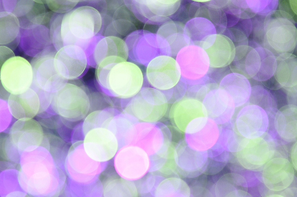 포토 JPG 해외이미지 조각 백그라운드 크리스마스 오렌지 추상 휴가 새해 기념 이벤트 사람없음 아웃포커스 빨간색 초록색 파란색 빛 컬러풀 노란색 보라색 축제 흰색 날짜 황금 은색 자주색 즐거움 보케 청록색 진홍색 라일락 블러 터키석 환상 효과 해외202008 해외포토 기념일 꽃 감정 컬러 컨셉 무늬 과일 촬영기법 보석 파일형식