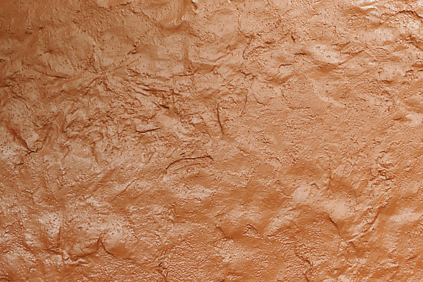 포토 JPG 해외이미지 템플릿 디자인 벽 백그라운드 패턴 오렌지 건축양식 자연 벽지 표면 추상 미술 사람없음 힘 수확 선탠 낟알 질감 복고 시멘트 점토 내추럴 석고 옛날 핸드메이드 해외202008 해외포토 건축 무늬 농업 과일 문화예술 생태계 파일형식