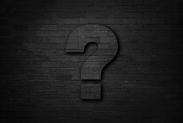 포토 JPG 해외이미지 디자인 벽 백그라운드 컨셉 패턴 비즈니스 건축양식 벽지 성공 표면 벽돌 출입구 아이디어 사람없음 내부 건물 빛 검은색 어둠 블록 수확 물음표 흰색 거친 수수께끼 콘센트 질문 심볼 사인 질감 복고 매듭 시멘트 문제 해결 그런지 옛날 이슈 콘크리트 해외202008 해외포토 건축물 기호 건축 컬러 무늬 농업 파일형식