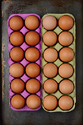 포토 JPG 해외이미지 음식 분홍색 2 표면 요리 사람없음 세로 갈색 금속 신선 얼룩 굽기 유기농 머리위 시트 판지 식용 정물화 중고 카피스페이스 해외202008 해외포토 웰빙 컬러 재질 공백 구이 그림 파일형식