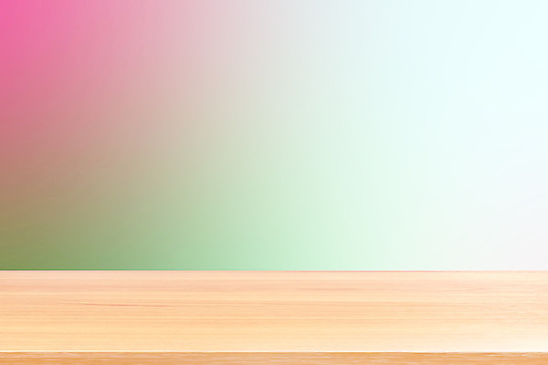 포토 JPG 해외이미지 배너 분홍색 백그라운드 무지개 크리스마스 오렌지 탁자 새로움 경사 사람없음 목재 빨간색 초록색 파란색 빛 컬러풀 갈색 노란색 우주 보라색 어둠 공백 황금 제조 널 상품 정상 소프트포커스 갑판 연도 계산대 제비꽃 책상 보케 공상 블러 해외202008 해외포토 자연요소 나무 기념일 꽃 컬러 가구 컨셉 배_교통 과일 재료 촬영기법 파일형식