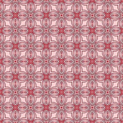 EPS 해외이미지 분홍색 패턴 일러스트 사람없음 해외202008 해외일러스트 컬러 무늬 파일형식 벡터