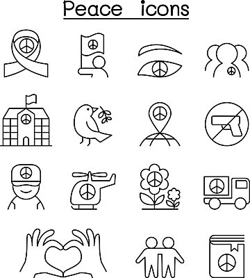 EPS 해외이미지 손 디자인 행복 선 컨셉 일러스트 조류 함께함 사랑 사람 그래픽 세트 세계 글로벌 평화 희망 자유 잡기 보호 수집 심볼 주기 비둘기 전쟁 기부 고립 돌봄 신앙심 얇은 헬프 스타일 자선단체 미니멀 해외202008 해외일러스트 동물 감정 모션 신체부위 도움 그룹 자선 파일형식 벡터