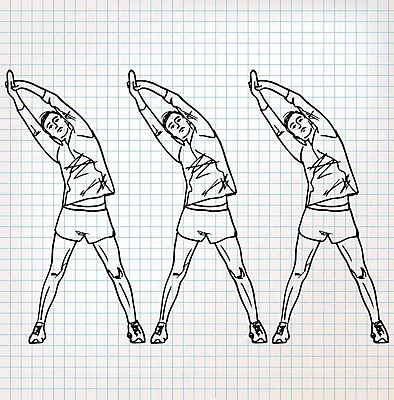 EPS 해외이미지 여자 종이 스포츠 패턴 일러스트 요가 학교 건강 운동복 학습 운동 사각형 공책 스트레칭 작업 낙서 스케치 연습 편지지 그림 체육관 정사각형 손그림 페이지 체조 문제집 늘이기 바디케어 해외202008 해외일러스트 도형 웰빙 옷 교육 무늬 문구용품 미술 사람 책 편지 파일형식 벡터