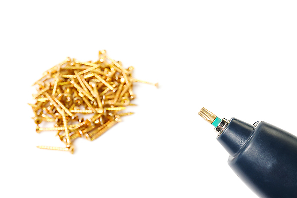 포토 JPG 해외이미지 1 디자인 산업 백그라운드 2 패턴 부분 가정 새로움 나선형 사람없음 목재 빛 반사 노란색 머리 금속 장비 금지 흰색 공구 나사 업무 그룹 황금 오브젝트 볼트 잭 소매 고립 고체 철강 해외202008 해외포토 나무 컬러 컨셉 무늬 재료 재질 신체부위 도구 작업 파일형식