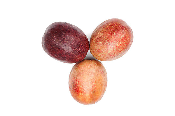 포토 JPG 해외이미지 열매 음식 다이어트 과일 재료 자연 디저트 건강 씨앗 사람없음 초록색 보라색 흰색 신선 달콤 맛 묘사 오브젝트 질감 열정 내추럴 고립 숙성 맛있는 해외202008 해외포토 식물 감정 컬러 컨셉 생태계 파일형식