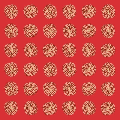 EPS 해외이미지 모양 디자인 패턴 일러스트 벽지 창조 장식 유행 덮개 직물 우아함 타일 질감 기하학 엘리먼트 포장소품 스타일 미니멀 해외202008 해외일러스트 컨셉 무늬 포장 뚜껑 오브젝트 포장재료 파일형식 벡터