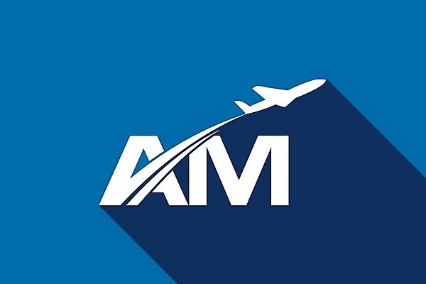 EPS 해외이미지 모양 템플릿 디자인 알파벳 여행 컨셉 일러스트 회사 비즈니스 교통시설 하늘 추상 휴가 비행기 그래픽 파란색 화물 헬리콥터 공항 파일럿 편지 심볼 항공 사인 속도 신분 제트기 대패 활자 레터링 해외202008 해외일러스트 직업 영어 컬러 교통 무늬 항공교통 대중교통 운송업 시설 활자판 파일형식 벡터