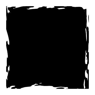 EPS 해외이미지 모양 템플릿 디자인 배너 백그라운드 일러스트 비즈니스 추상 수채화 잉크 프레임 건조 미술 그래픽 라벨 검은색 어둠 페인트 공백 고통 수확 흰색 도시 붓 거친 발표 그리기 떨어짐 낟알 고민 질감 복고 정사각형 페인트붓 먼지 직사각형 우표 고립 그런지 깨짐 옛날 중고 타격 스타일 국경 해외202008 해외일러스트 도형 감정 컬러 컨셉 무늬 농업 모션 문화예술 파일형식 벡터 산업