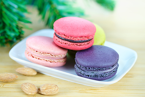 포토 JPG 해외이미지 디저트 사람없음 쌓기 마카롱 해외202008 해외포토 음식 모션 파일형식