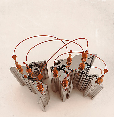 포토 JPG 해외이미지 모양 직업 컨셉 인터넷 회사 비즈니스 통신 관계 추상 협력 사람 사람없음 빛 컴퓨터 글로벌 숫자 3D 수확 비즈니스맨 그물 네트워크 조직 그룹 계획 군중 연결 접속 심볼 만들기 시스템 커뮤니티 자원 소통 고립 소셜 채용 네트워킹 해외202008 해외포토 문자 남자 무늬 농업 모션 전자제품 직장인 디지털합성 파일형식