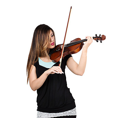 포토 JPG 해외이미지 직업 학생 응시 여자 음악 놀이 사랑 미술 한명 사람 성인 검은색 소리 콘서트 연주자 음악가 흰색 기구 표현 클래식 달콤 바이올린 구성 뮤지컬 해외202008 해외포토 1 시선 감정 컬러 컨셉 현악기 문화예술 공연 맛 파일형식