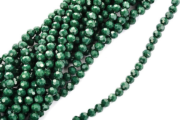 포토 JPG 해외이미지 디자인 백그라운드 컨셉 목걸이 장신구 팔찌 유리 불꽃 아이디어 선물 사랑 취미 사람없음 장식 초록색 파란색 빛 유행 바위 흰색 원형 고급 우아함 크리스탈 보석 자르기 구슬 질감 에메랄드 다이아몬드 자수 보물 DIY 고립 핸드메이드 스타일 해외202008 해외포토 도형 감정 컬러 모션 재질 불 돌_바위 광석 파일형식