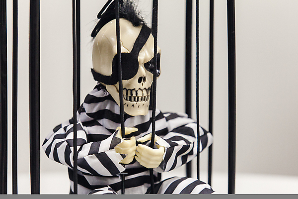 포토 JPG 해외이미지 스튜디오촬영 계절 줄 매달리기 이벤트 사람없음 가로 세로 컬러풀 한개 장난감 장비 할로윈 가을 축하 유머 신비 무서움 플라스틱 충격 카피스페이스 해외202008 해외포토 1 감정 컬러 컨셉 모션 재질 실내 공백 파일형식