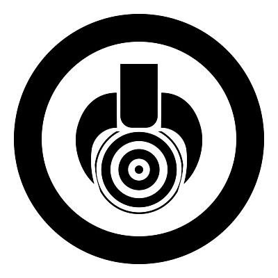 EPS 해외이미지 나무 직업 산업 도로 일러스트 교통시설 목재 쌓기 검은색 기계 장비 화물 소나무 업무 원형 숲 큼 자르기 천 목수 기중기 짐차 무거움 잡동사니 기르기 로딩 벌목 수목 해외202008 해외일러스트 도형 식물 길 컬러 교통 재료 모션 자동차 운송업 직물 작업 중장비 무게 크기 시설 돌봄 파일형식 벡터