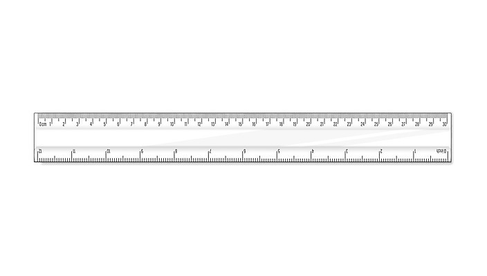 EPS 해외이미지 교육 선 백그라운드 일러스트 장신구 학교 자 세트 사무실 숫자 장비 흰색 기구 공구 수학 투명 그리기 플라스틱 측정 오브젝트 그림 눈금 길이 고립 인치 직진 현실 해외202008 해외일러스트 문자 컬러 비즈니스 교과목 모션 재질 문구용품 도구 파일형식 벡터