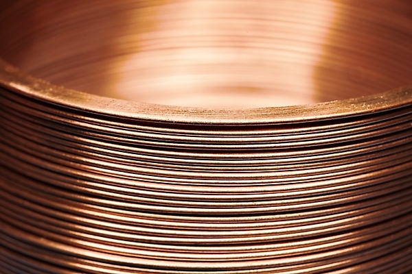 포토 JPG 해외이미지 산업 과학 백그라운드 기술 사람없음 전자제품 컬러풀 환경 상점 금속 디지털 재활용 장비 플랫 플러그 질감 순환 반도체 전자 철사 공학 낭비 복잡 하드웨어 힘찬 많음 해외202008 해외포토 교육 컬러 컨셉 모션 재질 컴퓨터 친환경 파일형식