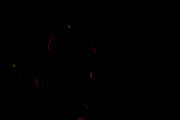 포토 JPG 해외이미지 디자인 계절 별 백그라운드 컨셉 오렌지 모션 자연 추상 따뜻함 사람없음 목재 빨간색 빛 노란색 검은색 어둠 기쁨 에너지 뜨거움 입자 야간 소프트포커스 위험 장작 모닥불 벽난로 질감 보케 먼지 고립 광 블러 석탄 화상 효과 해외202008 해외포토 자연요소 나무 감정 컬러 무늬 과일 재료 불 촬영기법 상처 생태계 파일형식