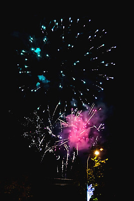 포토 JPG 해외이미지 나무 공원 하늘 휴가 조명 폭죽 사람없음 장식 공연 축하 야간 저녁 숲 폭발 러시아 쇼 경례 타운 필승 해외202008 해외포토 자연요소 식물 공공시설 유럽 컨셉 이벤트 인사 도시 우승 파일형식