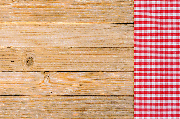 포토 JPG 해외이미지 전통 디자인 음식 백그라운드 패턴 탁자 표면 요리 사람없음 목재 장식 빨간색 소풍 주방 요식업 식당 식사 저녁식사 덮개 식탁보 시골 직물 면 신용카드 아침식사 서비스 메뉴 질감 냅킨 체크무늬 레시피 점심식사 옛날 카피스페이스 해외202008 해외포토 나무 산업 컬러 가구 무늬 재료 금융 야외활동 상점 공백 뚜껑 파일형식